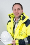 Bausachverständiger, Immobiliensachverständiger, Immobiliengutachter und Baugutachter  Stephan Karlheim Raesfeld