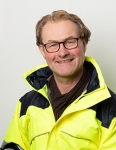 Bausachverständiger, Immobiliensachverständiger, Immobiliengutachter und Baugutachter  Wilfried Kersting Raesfeld