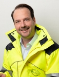 Bausachverständiger, Immobiliensachverständiger, Immobiliengutachter und Baugutachter  Ralph Niemann-Delius (REV) Raesfeld
