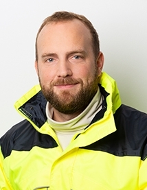 Bausachverständiger, Immobiliensachverständiger, Immobiliengutachter und Baugutachter  Daniel Hosper Raesfeld