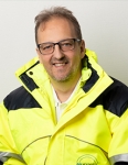 Bausachverständiger, Immobiliensachverständiger, Immobiliengutachter und Baugutachter  Marc Wolfram Raesfeld