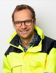 Bausachverständiger, Immobiliensachverständiger, Immobiliengutachter und Baugutachter  Pascal Hewel Raesfeld