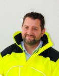 Bausachverständiger, Immobiliensachverständiger, Immobiliengutachter und Baugutachter  Martin Höfs Raesfeld
