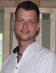 Bausachverständiger, Immobiliensachverständiger, Immobiliengutachter und Baugutachter  Tobias Wolf Raesfeld
