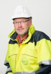 Bausachverständiger, Immobiliensachverständiger, Immobiliengutachter und Baugutachter Dipl.-Ing. (FH) Bernd Hofmann Raesfeld