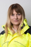 Bausachverständige, Immobiliensachverständige, Immobiliengutachterin und Baugutachterin  Sabine Lapöhn Raesfeld
