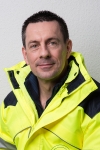 Bausachverständiger, Immobiliensachverständiger, Immobiliengutachter und Baugutachter  Jürgen Zimmermann Raesfeld