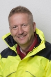 Bausachverständiger, Immobiliensachverständiger, Immobiliengutachter und Baugutachter  Frank Benecke Raesfeld