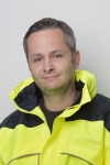 Bausachverständiger, Immobiliensachverständiger, Immobiliengutachter und Baugutachter  Sebastian Weigert Raesfeld