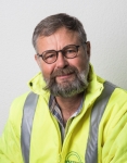 Bausachverständiger, Immobiliensachverständiger, Immobiliengutachter und Baugutachter  Harald Johann Küsters Raesfeld