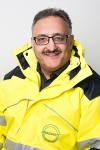 Bausachverständiger, Immobiliensachverständiger, Immobiliengutachter und Baugutachter  Taher Mustafa Raesfeld