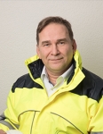 Bausachverständiger, Immobiliensachverständiger, Immobiliengutachter und Baugutachter  Mike Rheindorf Raesfeld